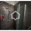 3 bedroom penthouse for sale strovolos nicosia 8940961 thumbnail 17667100