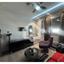 3 bedroom penthouse for sale strovolos nicosia 8940961 thumbnail 17667101