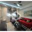 3 bedroom penthouse for sale strovolos nicosia 8940961 thumbnail 17667102