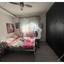 3 bedroom penthouse for sale strovolos nicosia 8940961 thumbnail 17667103