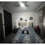 3 bedroom penthouse for sale strovolos nicosia 8940961 thumbnail 17667104