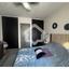 3 bedroom penthouse for sale strovolos nicosia 8940961 thumbnail 17667105