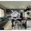 3 bedroom penthouse for sale strovolos nicosia 8940961 thumbnail 17667106