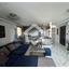 3 bedroom penthouse for sale strovolos nicosia 8940961 thumbnail 17667107