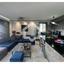 3 bedroom penthouse for sale strovolos nicosia 8940961 thumbnail 17667108