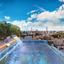3 bedroom penthouse for sale zakaki limassol 8468961 thumbnail 16215168