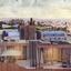 3 bedroom penthouse for sale zakaki limassol 8468961 thumbnail 16215170
