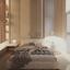 3 bedroom penthouse for sale zakaki limassol 8468961 thumbnail 16215171