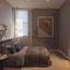 3 bedroom penthouse for sale zakaki limassol 8468961 thumbnail 16215173