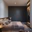 3 bedroom penthouse for sale zakaki limassol 8468961 thumbnail 16215174