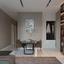 3 bedroom penthouse for sale zakaki limassol 8468961 thumbnail 16215175