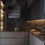 3 bedroom penthouse for sale zakaki limassol 8468961 thumbnail 16215177