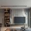 3 bedroom penthouse for sale zakaki limassol 8468961 thumbnail 16215178