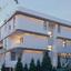 3 bedroom penthouse for sale zakaki limassol 8468961 thumbnail 16215180