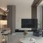 3 bedroom penthouse for sale zakaki limassol 8468961 thumbnail 16215181