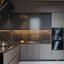 3 bedroom penthouse for sale zakaki limassol 8468961 thumbnail 16215182