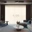 3 bedroom penthouse for sale zakaki limassol 8468961 thumbnail 16215184
