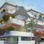 3 bedroom penthouse for sale zakaki limassol 8468961 thumbnail 16215185