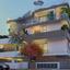 3 bedroom penthouse for sale zakaki limassol 8468961 thumbnail 16215187