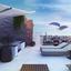 3 bedroom penthouse for sale zakaki limassol 8468961 thumbnail 16215188