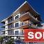 3 bedroom penthouse sold petrou kai pavlou limassol 1175961 thumbnail 12599979