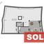 3 bedroom penthouse sold petrou kai pavlou limassol 1175961 thumbnail 16776676