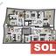 3 bedroom penthouse sold petrou kai pavlou limassol 1175961 thumbnail 16776677