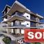 3 bedroom penthouse sold petrou kai pavlou limassol 1175961 thumbnail 16776678