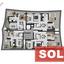 3 bedroom penthouse sold petrou kai pavlou limassol 1175961 thumbnail 16776680