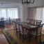 4 bedroom detached house for rent strovolos nicosia 8473961 thumbnail 15231332