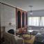 4 bedroom detached house for rent strovolos nicosia 8473961 thumbnail 15231333