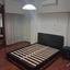 4 bedroom detached house for rent strovolos nicosia 8473961 thumbnail 15231334