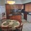 4 bedroom detached house for rent strovolos nicosia 8473961 thumbnail 15231335