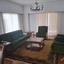 4 bedroom detached house for rent strovolos nicosia 8473961 thumbnail 15231336
