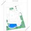 4 bedroom detached house for sale coral bay paphos 1850961 thumbnail 6697339