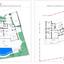 4 bedroom detached house for sale coral bay paphos 1850961 thumbnail 6697340
