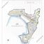 4 bedroom detached house for sale coral bay paphos 1850961 thumbnail 6697342