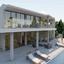 4 bedroom detached house for sale coral bay paphos 1850961 thumbnail 6697345