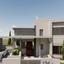 4 bedroom detached house for sale coral bay paphos 1850961 thumbnail 6697346