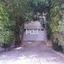 4 bedroom detached house for sale germasogeia limassol 1147961 thumbnail 5490215