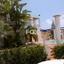 4 bedroom detached house for sale germasogeia limassol 1147961 thumbnail 5490218