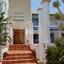 4 bedroom detached house for sale germasogeia limassol 1147961 thumbnail 5490221