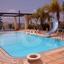 4 bedroom detached house for sale germasogeia limassol 1147961 thumbnail 5490223