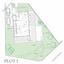 4 bedroom detached house for sale konia paphos 8018961 thumbnail 12811860
