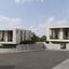 4 bedroom detached house for sale konia paphos 8018961 thumbnail 12811861