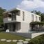 4 bedroom detached house for sale konia paphos 8018961 thumbnail 12811867