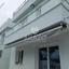 4 bedroom detached house for sale livadia larnacas larnaca 8764961 thumbnail 16554861