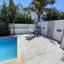 4 bedroom detached house for sale livadia larnacas larnaca 8764961 thumbnail 16554862