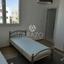 4 bedroom detached house for sale livadia larnacas larnaca 8764961 thumbnail 16554864
