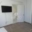 4 bedroom detached house for sale livadia larnacas larnaca 8764961 thumbnail 16554866